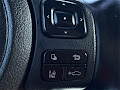 2021 Lexus IS 300