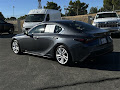 2021 Lexus IS 300