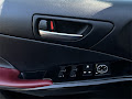 2021 Lexus IS 300
