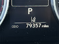 2021 Lexus IS 300