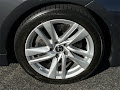 2021 Lexus IS 300