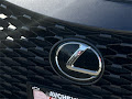 2021 Lexus IS 300