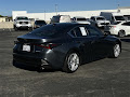 2021 Lexus IS 300