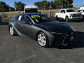 2021 Lexus IS 300