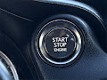 2021 Lexus IS 300