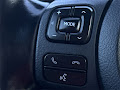 2021 Lexus IS 300
