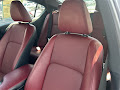 2021 Lexus IS 300