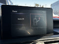 2021 Lexus IS 300