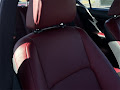 2021 Lexus IS 300