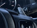 2021 Lexus IS 300