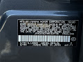 2021 Lexus IS 300