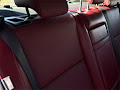 2021 Lexus IS 300