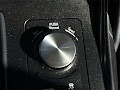 2021 Lexus IS 300