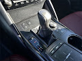 2021 Lexus IS 300