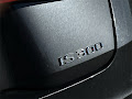 2021 Lexus IS 300