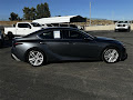 2021 Lexus IS 300