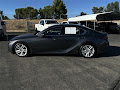 2021 Lexus IS 300