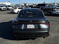 2021 Lexus IS 300