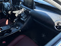 2021 Lexus IS 300
