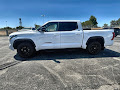 2025 Toyota Tundra
