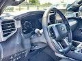 2025 Toyota Tundra