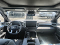 2025 Toyota Tundra