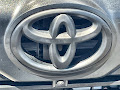 2025 Toyota Tundra