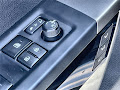2025 Toyota Tundra
