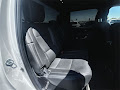 2025 Toyota Tundra