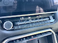 2025 Toyota Tundra