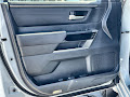 2025 Toyota Tundra