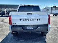 2025 Toyota Tundra
