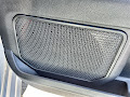 2025 Toyota Tundra