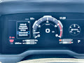 2025 Toyota Tundra