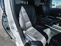 2025 Toyota Tundra
