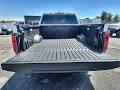 2025 Toyota Tundra