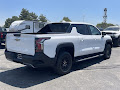 2026 Chevrolet Silverado EV LT