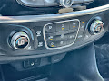 2022 Chevrolet Traverse LT
