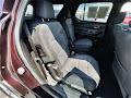 2022 Chevrolet Traverse LT