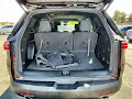 2022 Chevrolet Traverse LT