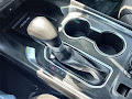 2022 Chevrolet Traverse LT