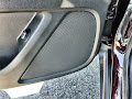2022 Chevrolet Traverse LT