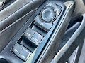 2022 Chevrolet Traverse LT