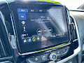 2022 Chevrolet Traverse LT