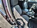 2022 Chevrolet Traverse LT