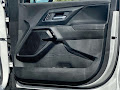 2026 Chevrolet Silverado EV LT