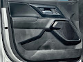 2026 Chevrolet Silverado EV LT