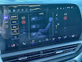 2026 Chevrolet Silverado EV LT