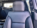 2026 Chevrolet Silverado EV LT