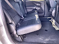 2026 Chevrolet Silverado EV LT